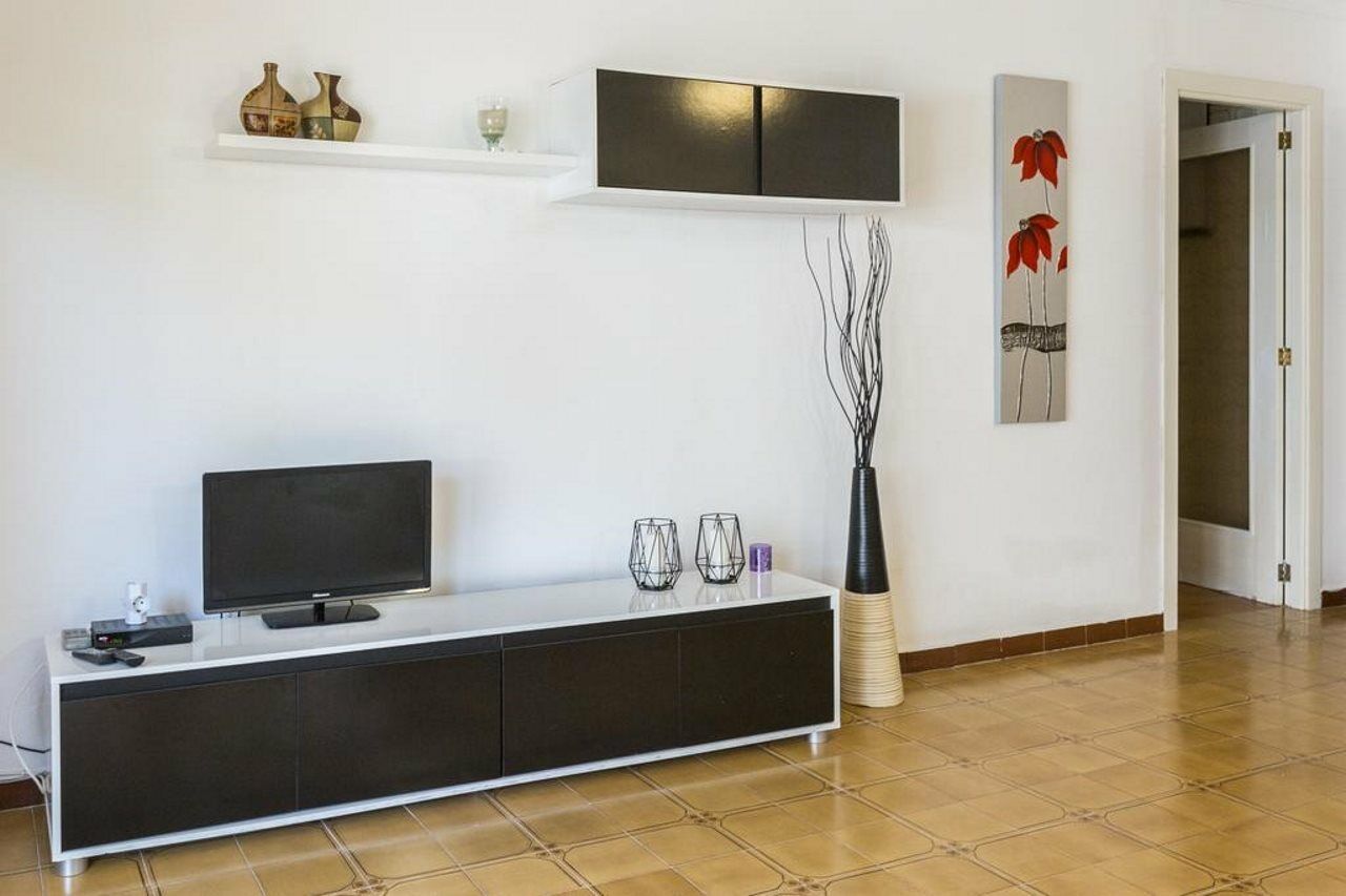 Apartment Obrador Colònia de Sant Jordi
