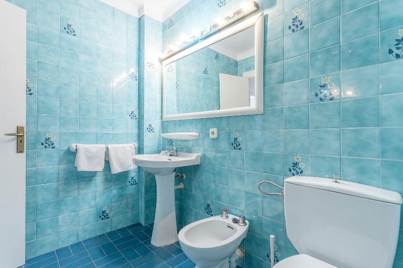 Appartement Obrador Colonia de Sant Jordi